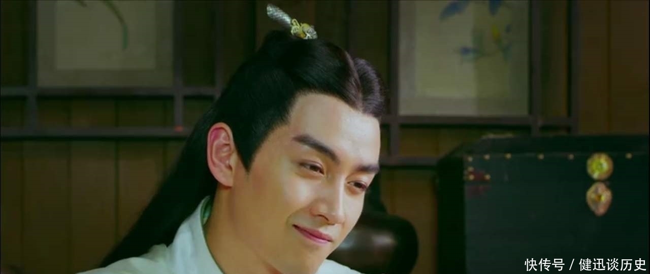 武功|三侠五义里白玉堂是怎么死的?为何他武功最高,死得最早?