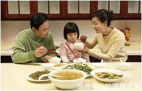 孩子|教育学专家4种不合格的家长类型,为人父母你中枪了