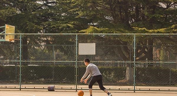 阳气|为什么中医说“脾虚人就废一半”?脾脏不好的人,如何调理?