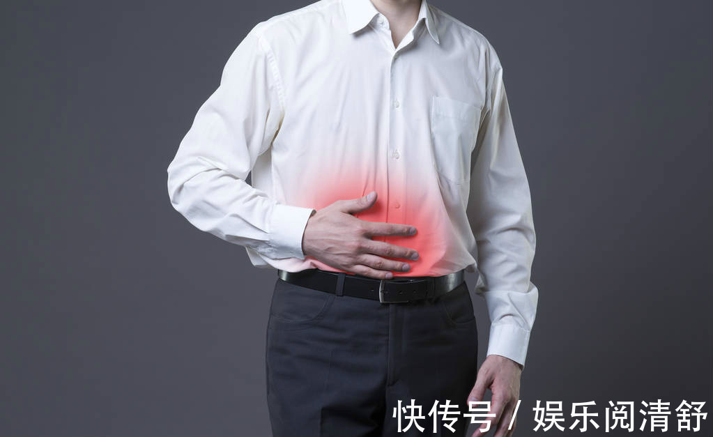 恶性肿瘤|四个症状不断出现,十有八九是癌症来了,最好检查一下