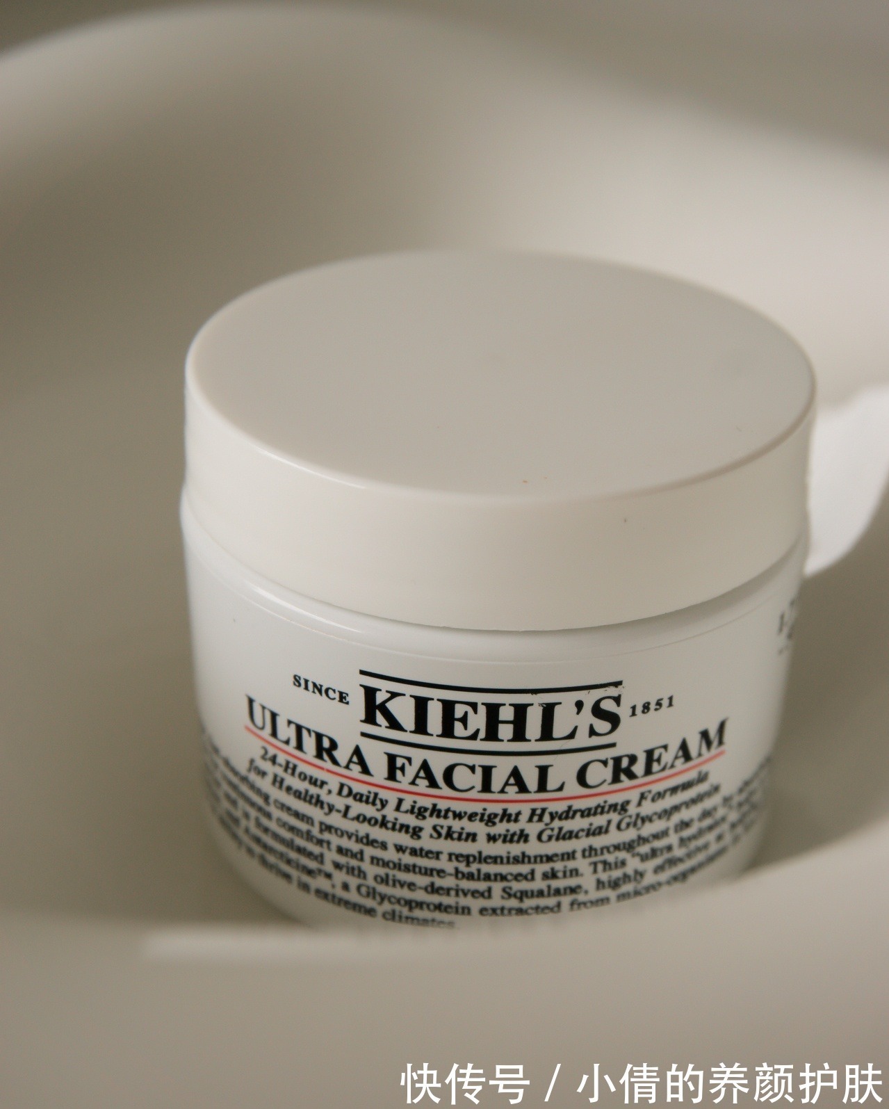 抗老面霜 护肤品不一定越贵越好,几款口碑不错的抗老面霜,款款好用又不贵