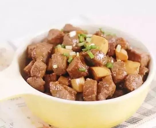 31道菜肴精选,惊喜连连,不要怕麻烦,用心做好每一餐