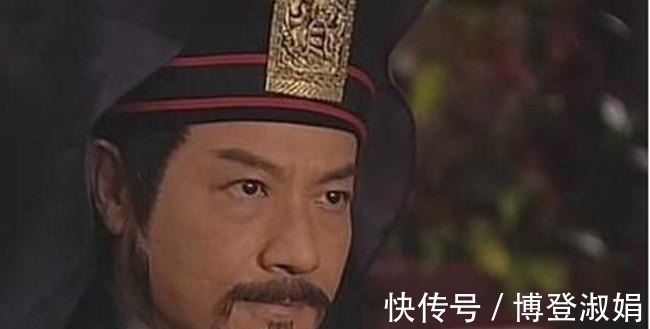 奸佞！大快人心, 报应不爽, 高俅等四大奸臣最终落了个这样的下场