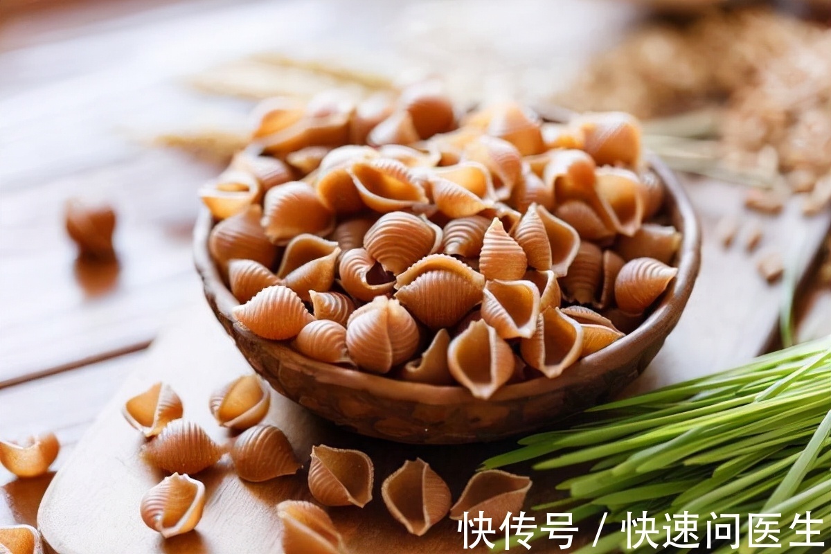 胃部|反复发作的胃炎,何时休?教你5个养胃法,缓解老胃病