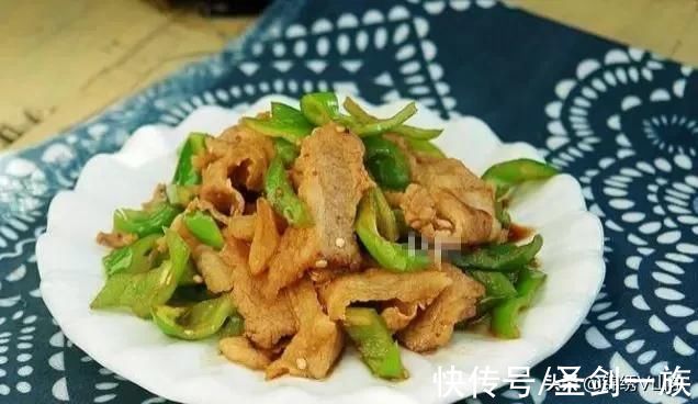 好吃|中秋将至，6道硬菜收藏好，好吃好看营养全，做法还都特简单
