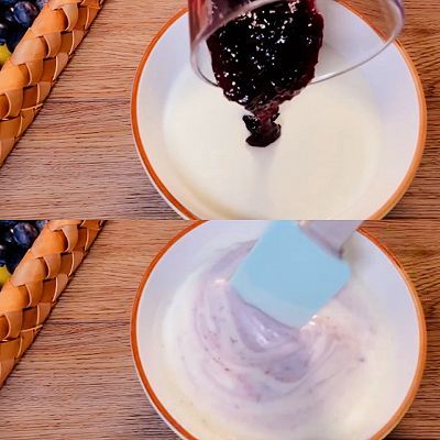 水果|水果慕斯盒子