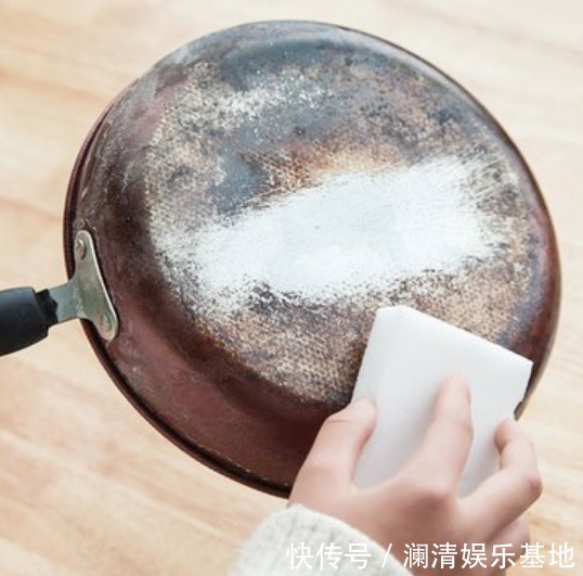 人家|去北京出差,发现一户人家厨房,布置得真高级,拍下给大家瞧瞧!