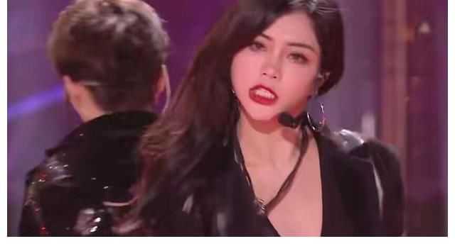 李斯丹妮|8.17是什么梗？芒果這次是剎車失靈了嗎？