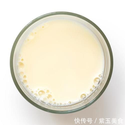 脂质|高血脂的“死对头”出现了,睡前喝一喝,甘油三酯稳定降到1.7