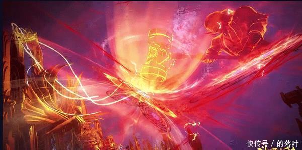 斗罗|斗罗大陆112集唐三硬核哄爸,拿命哄的那种,更硬核的唐昊笑了!