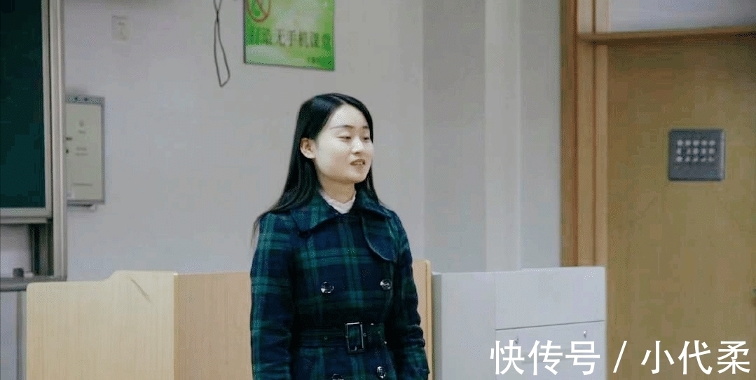 林生斌再迎坏消息,基金会再添一锤!现任老婆大学生活照被扒出