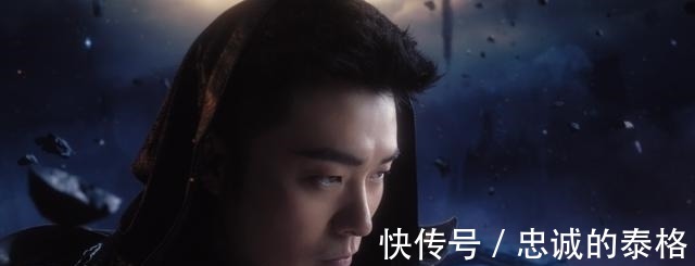 战神遗迹|《向往的生活》开播陈赫还没回归，原来是在宇宙中“搞事情”