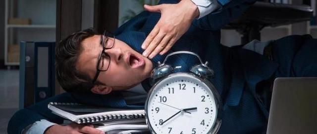 健康|为什么看起来生活很健康的人，反而不长寿真实原因或许是这3点