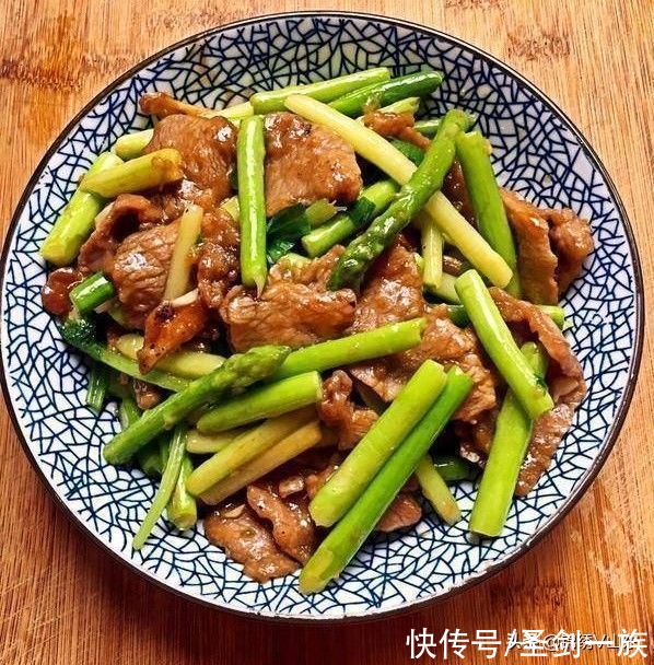 年夜饭，分享27道家常炒菜，好吃又好做，不用为年夜饭做菜犯愁