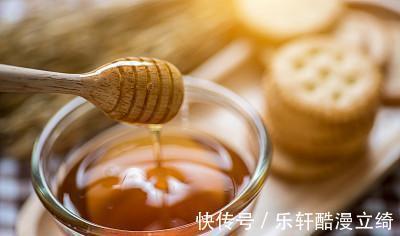 浓缩|蜂蜜并非越贵越好!蜂农购买时牢记这3点,轻松挑出天然好蜂蜜