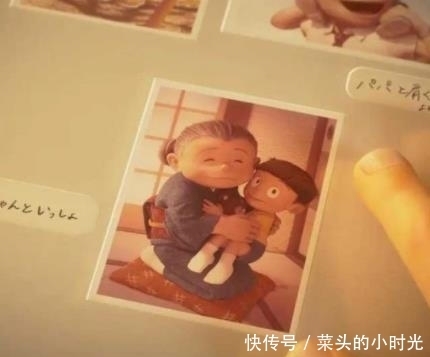 哆啦動漫：哆啦A夢再出劇場版，為什么它能受到大家的喜愛？