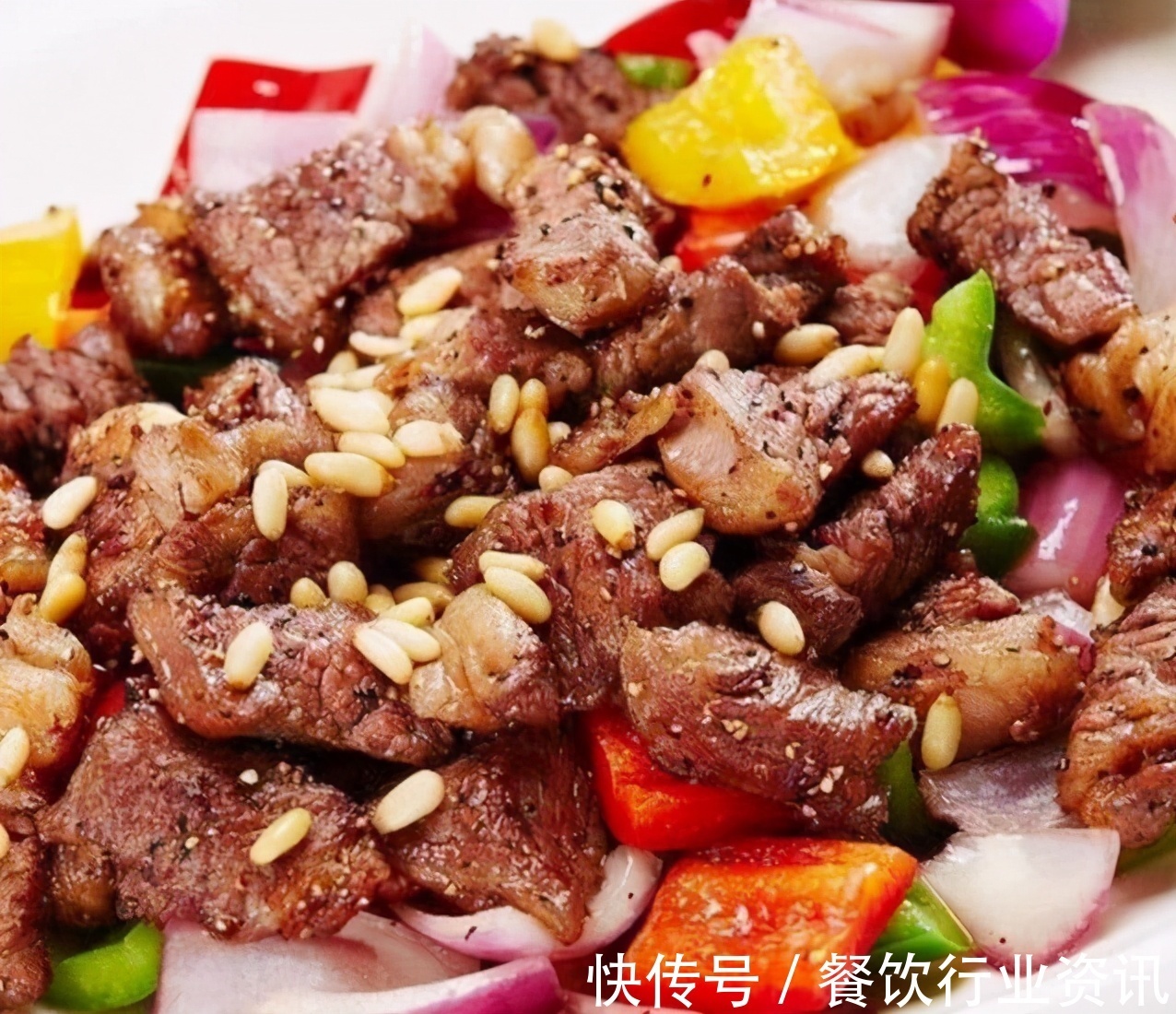 香菇|精选20款菜品推荐,家常口味好吃不腻,大人孩子都爱吃