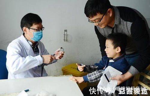 儿科医生|儿科医生孩子睡觉枕边别放这3物,会引发咳嗽,导致孩子发育慢