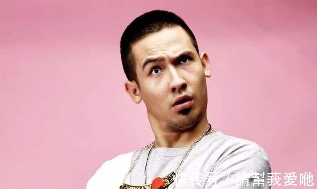 李誕|《脫口秀大會》李誕自黑式回應卡姆事件,還利用卡姆調侃自身處境