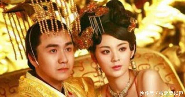 觊觎|史上最顽强小国,曾被大国觊觎,坚挺挺了60年仍屹立不倒!