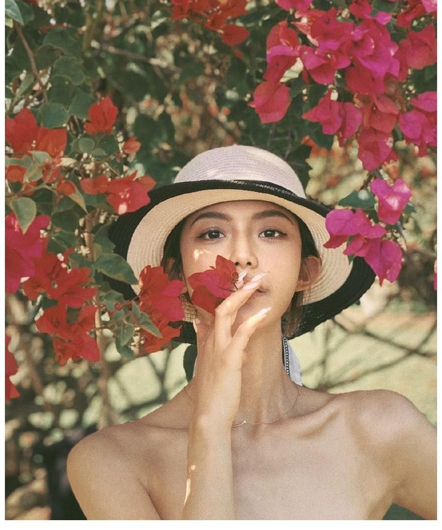 近況|心動(dòng)的信號(hào)4：女嘉賓近況，女3顏值創(chuàng)新高，女5關(guān)注了楊凱雯