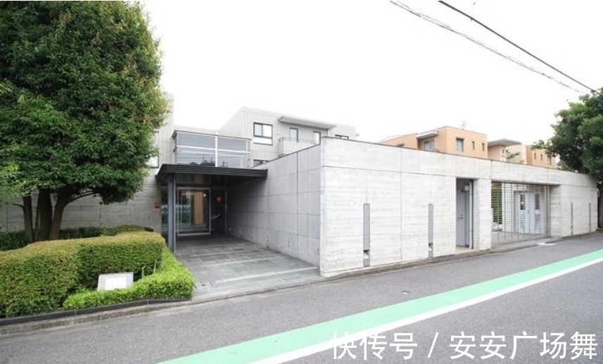 世田谷区|东京都世田谷区高级公寓