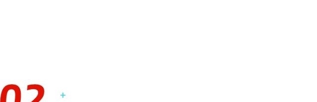 海报 《我是女演员》三观不正被骂上热搜?我却想给它打10分