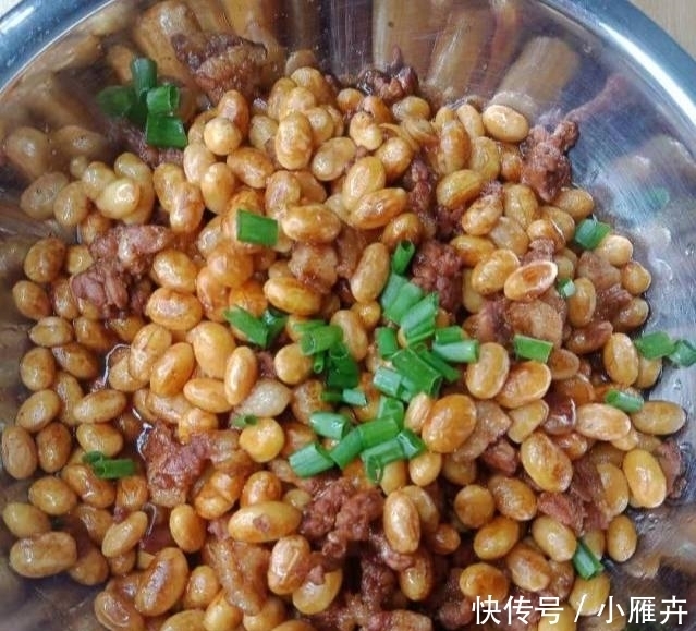 弹性|天然“黄体酮”终被找到,隔3天吃1回,皮肤紧致有弹性,人更美