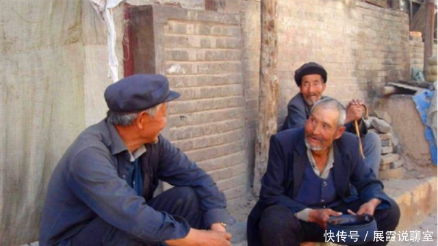 小房|俗语“大房压小房,两眼泪汪汪”,老祖宗的智慧,盖房时要注意