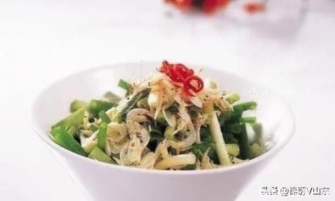 胃口|夏天热吃饭没胃口？来12款一上桌就后悔米饭做少了的下饭菜