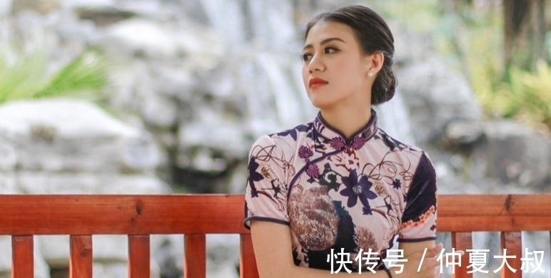 昭君@文字平淡如水,诗词却回味无穷,古代名家如何做到的?原来如此