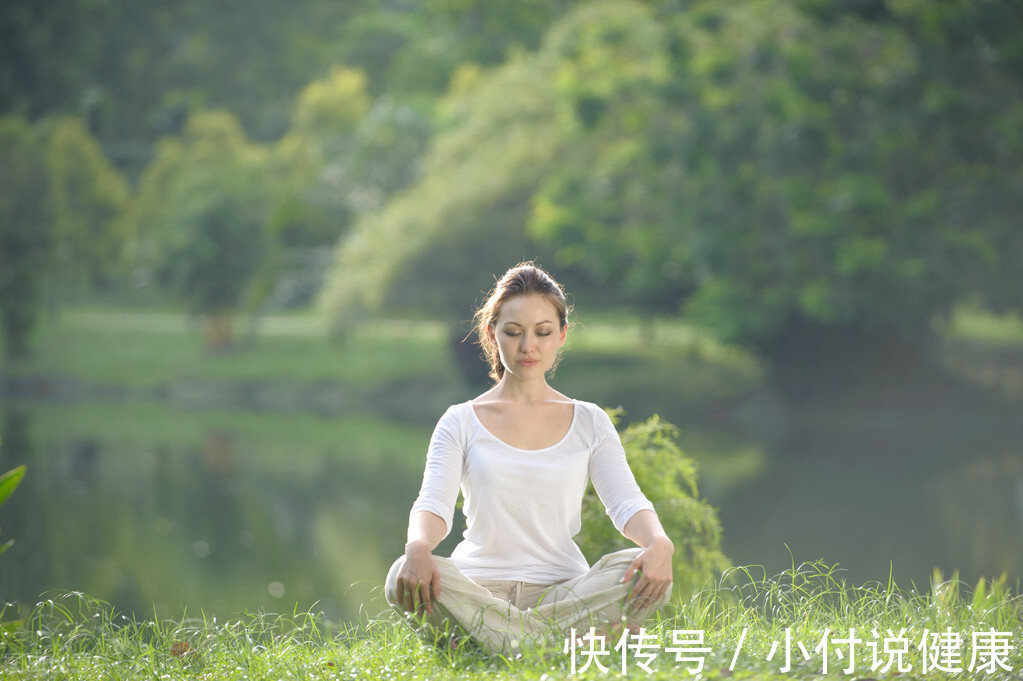 补气|缓解糖尿病口渴的方子!补气又补津,气足津液自生,请你体会