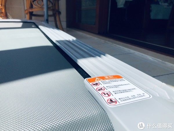 腾讯|二丁目的健身日记 篇八：缓解关节压力，减少占地面积--亿健精灵X6跑步机