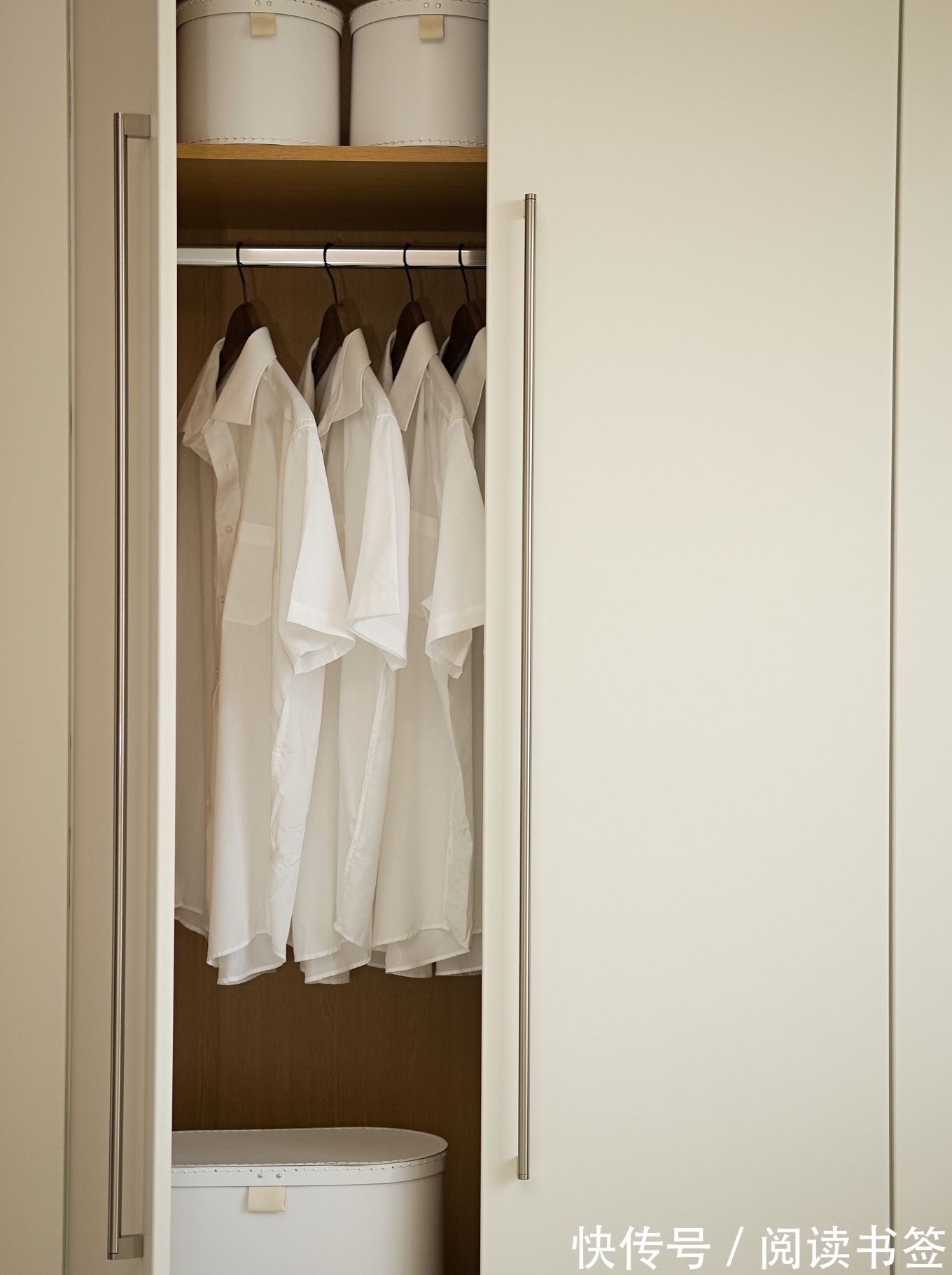 物品&《断舍离》:减法的生活,活出加法的人生