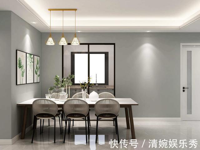 五一|赶在五一假期选好灯具！说说我为什么不推荐你传统灯具品牌