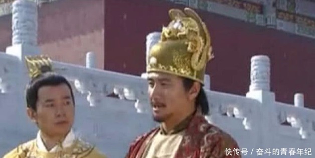 我国|朱元璋临死前的一个计谋，让我国头疼了6百年，至今仍然无解！