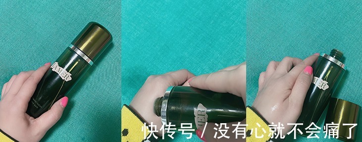 雅诗兰黛 大牌护肤水哪个最好用？爽肤水十大排行榜10强（爱美月光族分享）