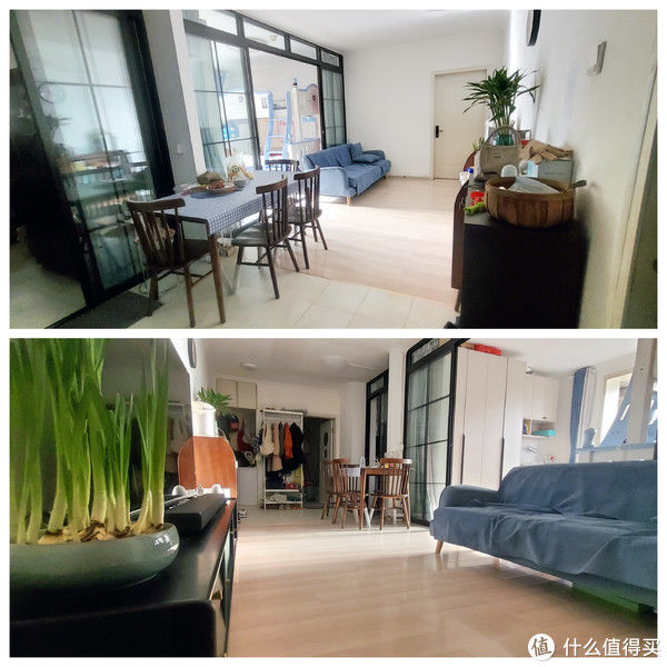 二手房|5.18万搬入半清水二手房是一种怎样的体验——二手房装修改造记录