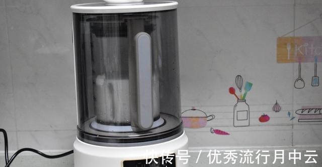 70后夫妻的早餐，简单3样好吃又好做，不摆盘不花俏实在过日子！