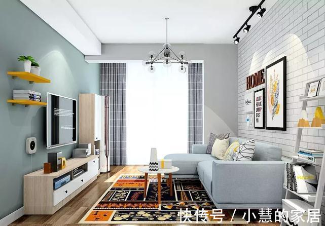 洗衣池|当初装修不听劝，这30个血泪教训，个个让你火冒三丈！一肚苦水