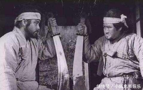 执行死刑|古代死囚的最后一顿饭,碗里会放一块生肉,原因是什么