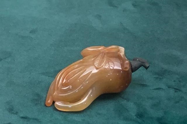 赏珍——宁波博物院藏文物精品展&无极斋分享《赏珍——宁波博物院藏文物精品展》中篇