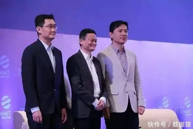 数据库|阿里云,不要止步于优秀