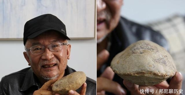 痴迷|他痴迷收藏47年,花2千万藏4千件宝贝,看看宝贝中的宝贝是啥