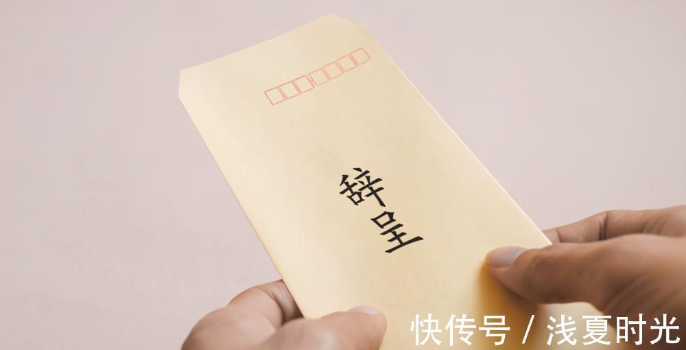 马云|故事：淘宝之父孙彤宇：跟随马云12年却被卸任，投资拼多多王者归来