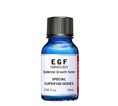 学生祛痘产品哪个好 十款最好用的去痘痘产品推荐