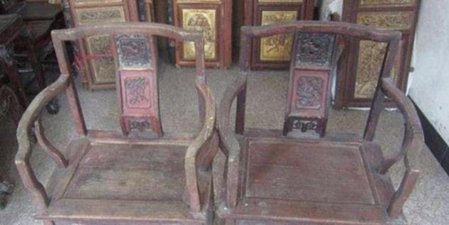 电视机#“罕见”的老物件认识一半的就很厉害了,全认识的孙子都有了!