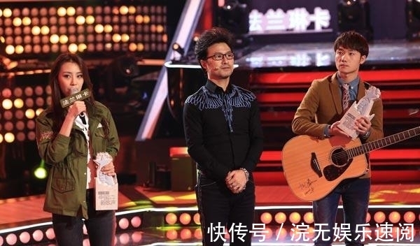 2021《好聲音》結(jié)束后,十位總冠軍,哪些沒有爭(zhēng)議,哪些爭(zhēng)議較大