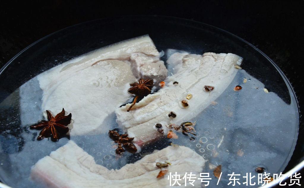 让家人都能满意的扣碗蒸肉，一出锅满屋飘香，色香味俱全