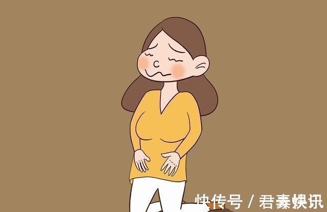 酸痛|怀孕后腰部酸痛，是哪些原因引起，应当如何缓解